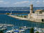 Image_25724-25