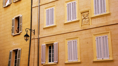 Image_25724-26