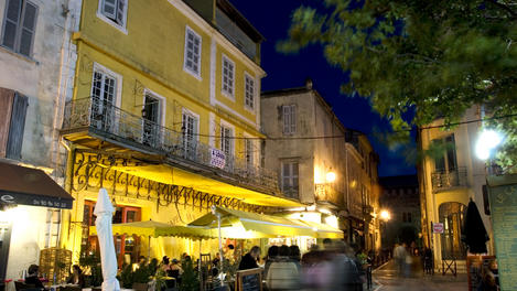 Image_25724-37