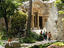 Temple de Diane Roman, Languedoc-Roussillon