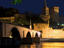 Image_25724-54