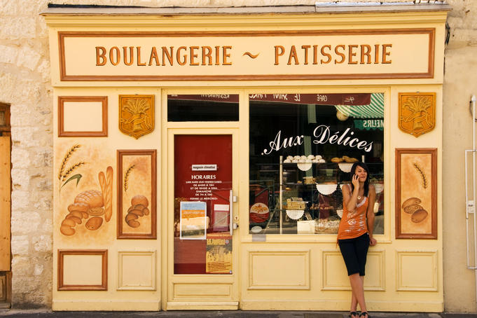 external image 681x454.jpg