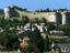 Fort St-Andre, Avignon
