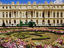Chateau de Versailles, Versailles