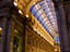 Image_25725-2