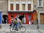 Royal Mile, Edinburgh
