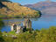 Image_25730-22