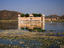 Lake Palace, Lake Pichola, Rajasthan
