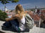 Image_25735-4