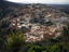 Image_25740-103