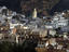 Image_25740-104