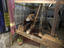 Image_25740-158