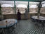 Image_25740-17