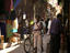 Busy lane way of Tala'a Kabira.
