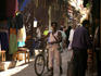 Busy lane way of Tala'a Kabira.