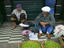 Image_25740-2