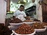 Chemmaine Souk.