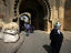 Image_25740-51