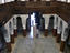 Image_25740-61