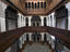 Image_25740-63