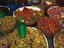 Image_25740-66