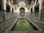 Interior pool, Medresa Sahrij, Andalous