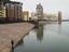 Image_25742-158