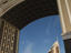 Image_25742-164