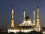 Image_25742-172