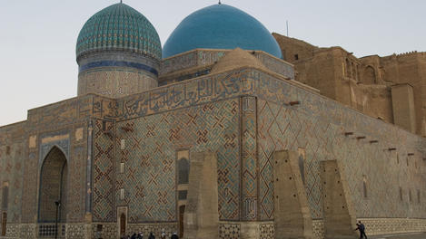 Image_25742-210