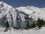 Image_25742-58