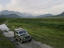 Image_25742-93