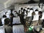 Image_25743-15