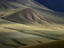 Image_25743-82