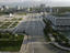 Image_25744-17
