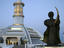 Turkmenistan