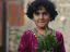 Portrait, Turkmenistan