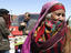 Image_25744-5