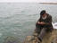 Image_25744-82
