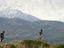 Image_25745-17