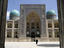 Image_25746-27