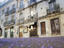 Petals, Lisbon