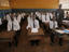 Kissy Methodist School, Sierra Leone