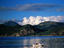 Image_25758-1