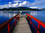 Vancouver Island, British Columbia
