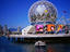 Image_25758-8