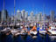 Image_25758-9