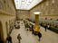 Image_25765-2