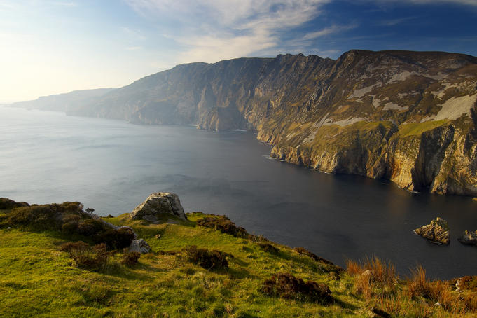 The road less travelled: 5 great alternative travel spots