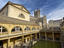 Image_25767-5